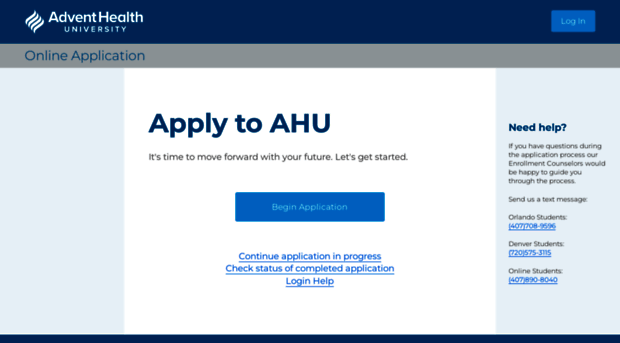 apply.adu.edu