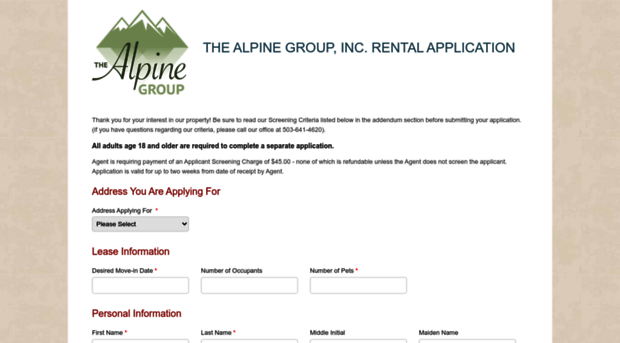 apply.alpinepdx.com