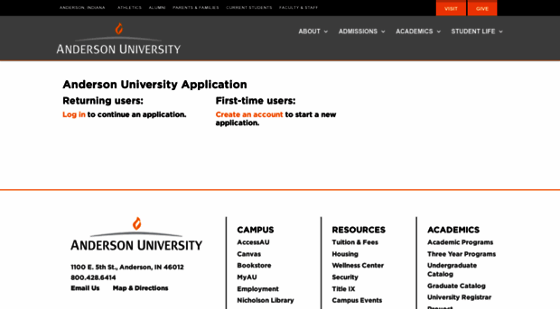 apply.anderson.edu