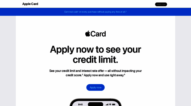 apply.applecard.apple