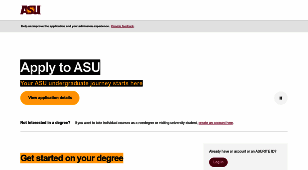 apply.apps.asu.edu