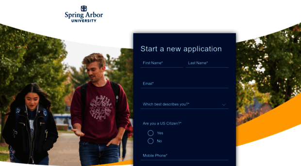 apply.arbor.edu