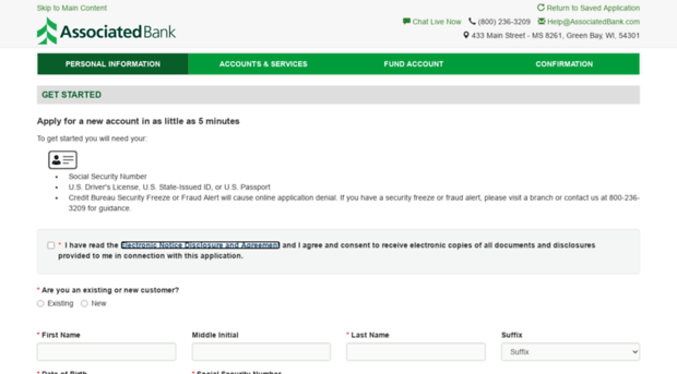 apply.associatedbank.com