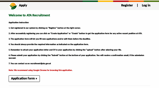 apply.ata.gov.et