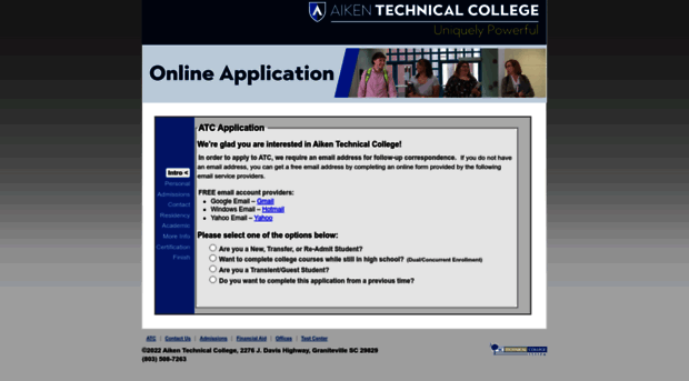 apply.atc.edu