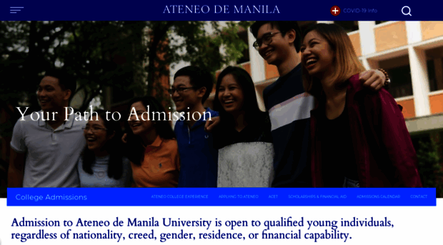 apply.ateneo.edu