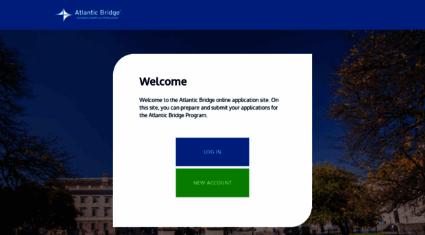 apply.atlanticbridge.com