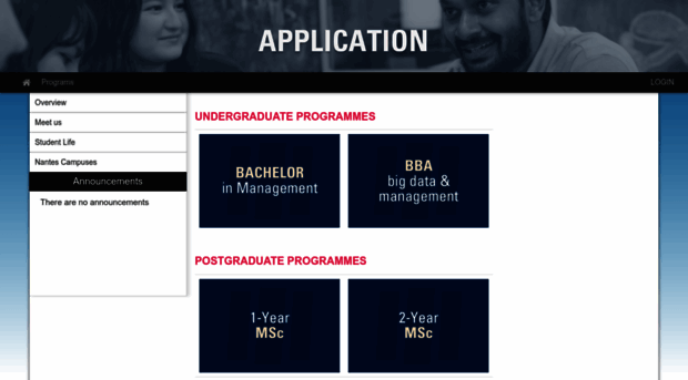 apply.audencia.com