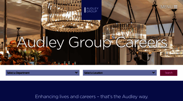 apply.audleyjobs.co.uk