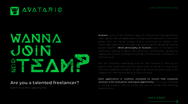 apply.avataris.io