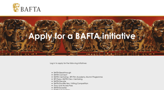 apply.bafta.org