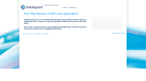 apply.barclaycard.co.uk