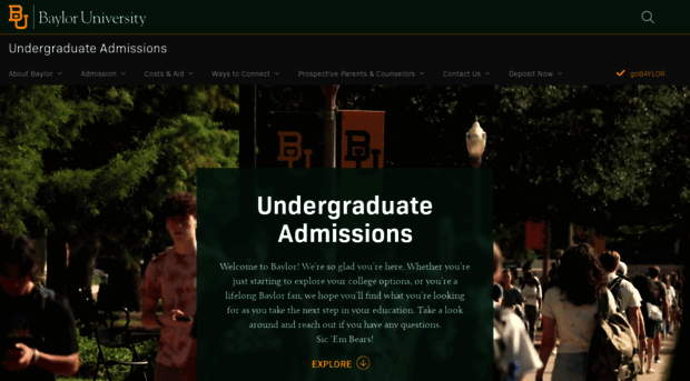 apply.baylor.edu