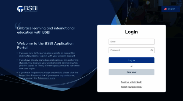 apply.berlinsbi.com