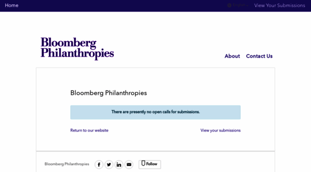 apply.bloomberg.org