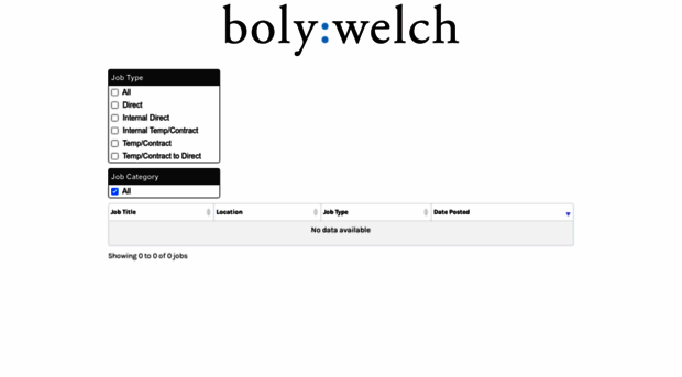 apply.bolywelch.com