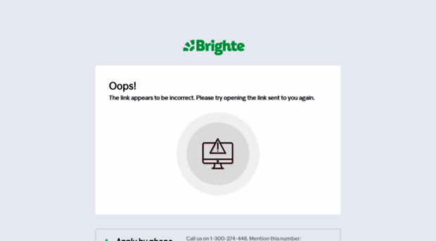 apply.brighte.com.au