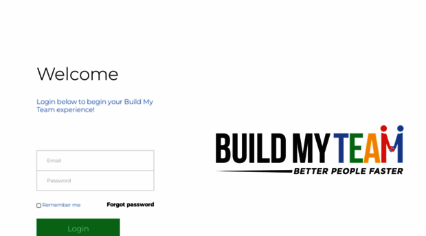 apply.buildmyteam.com