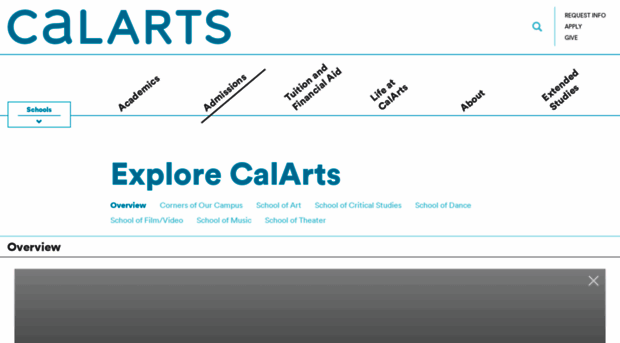 apply.calarts.edu