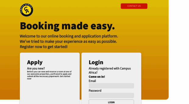 apply.campusafrica.co.za