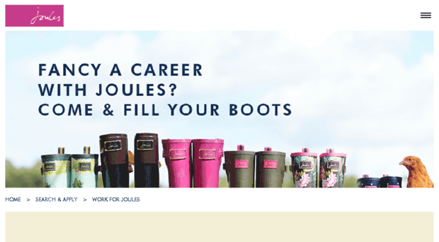 apply.careers.joules.com