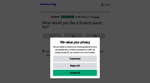 apply.carfinance247.co.uk