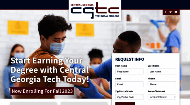 apply.centralgatech.edu