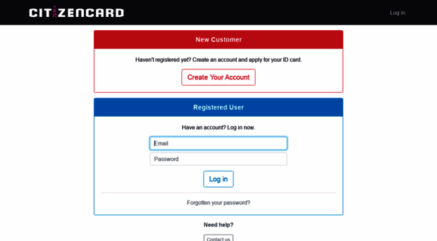 apply.citizencard.com