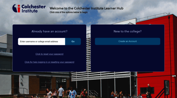 apply.colchester.ac.uk