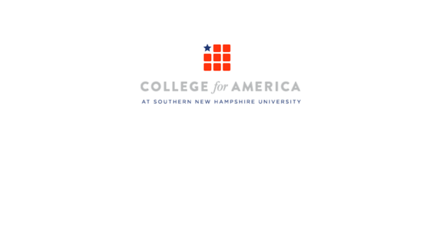 apply.collegeforamerica.org