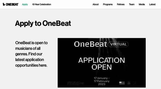 apply.colombia.1beat.org