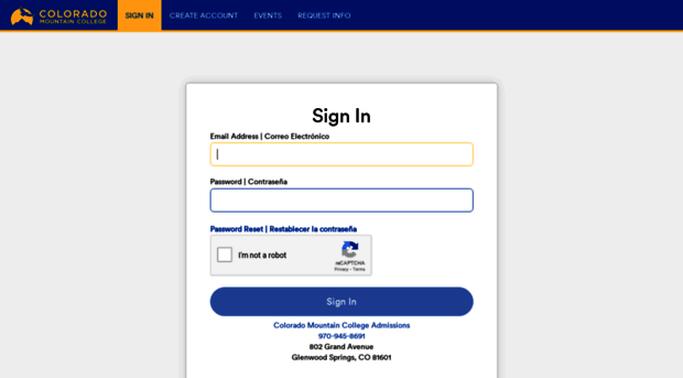 apply.coloradomtn.edu