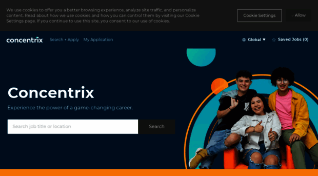 apply.concentrix.com
