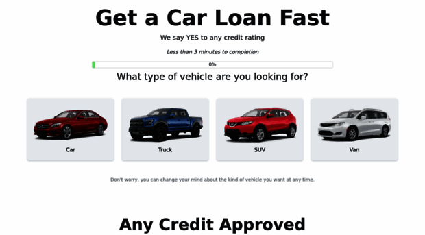 apply.consumerauto.ca