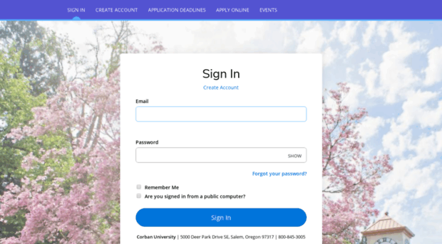 apply.corban.edu