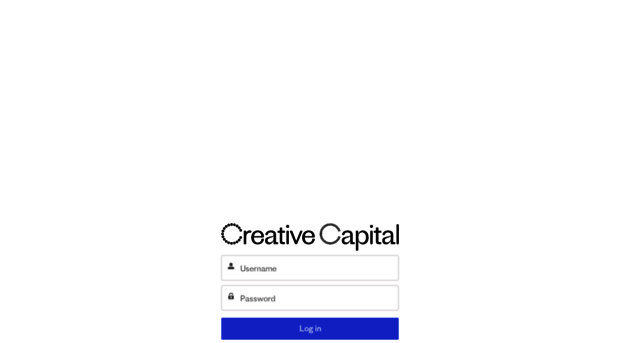 apply.creative-capital.org