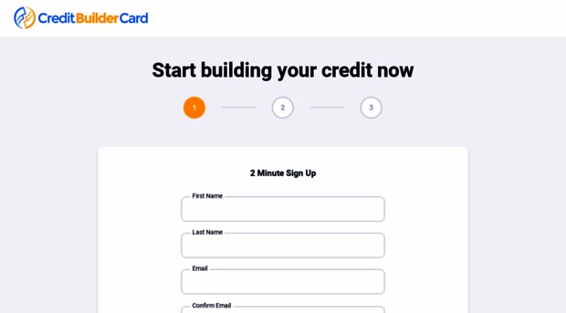 apply.creditbuildercard.com