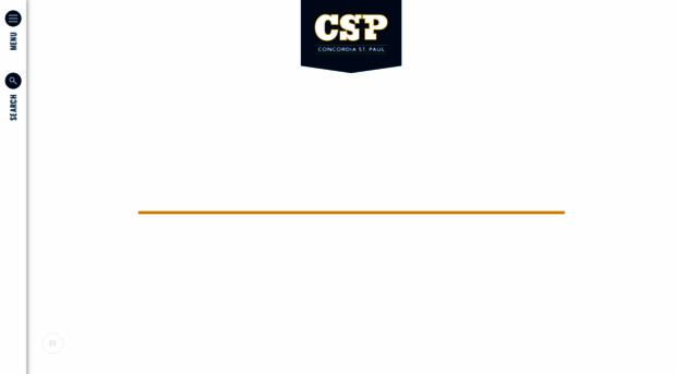 apply.csp.edu