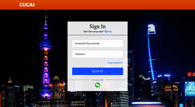 apply.cucas.cn