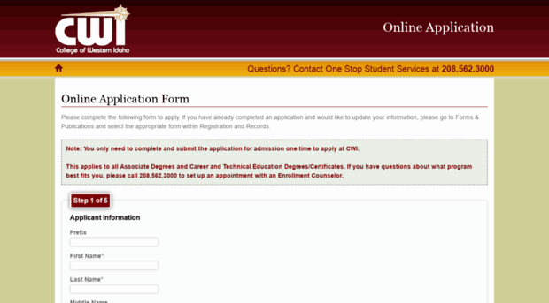 apply.cwidaho.cc