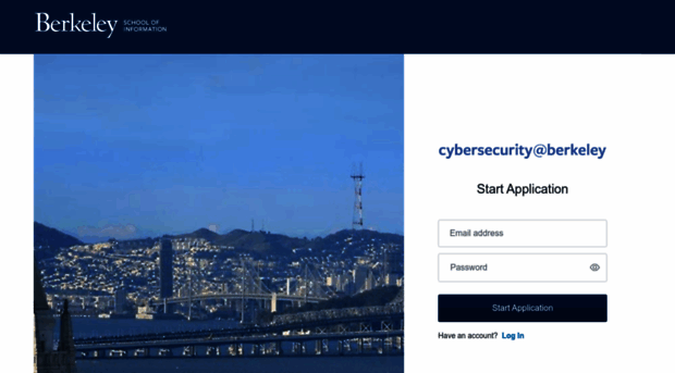 apply.cybersecurity.berkeley.edu