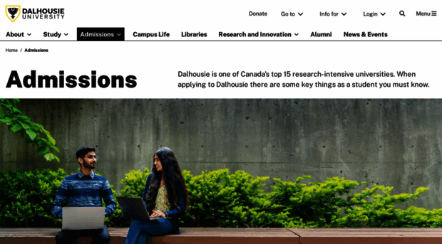 apply.dal.ca