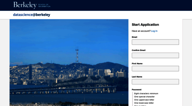 apply.datascience.berkeley.edu