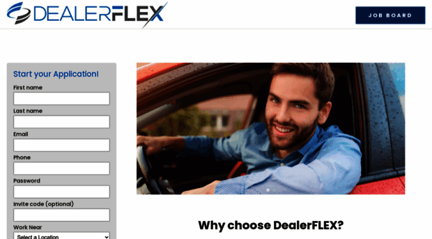 apply.dealerflex.com