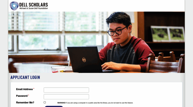 apply.dellscholars.org