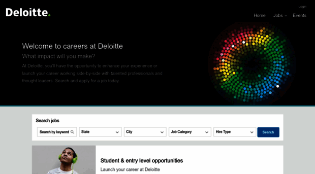 apply.deloitte.com