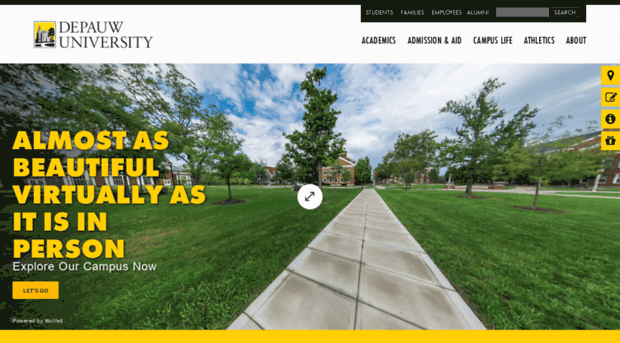 apply.depauw.edu