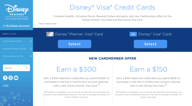 apply.disneyrewards.com