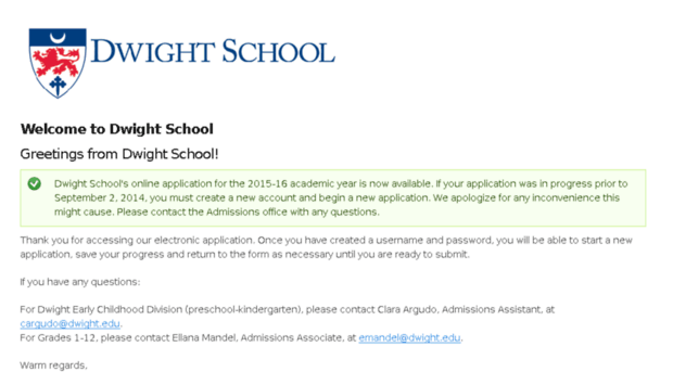 apply.dwight.edu