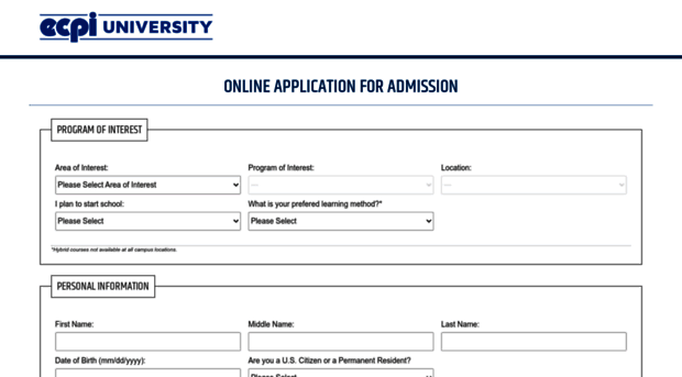 apply.ecpi.edu